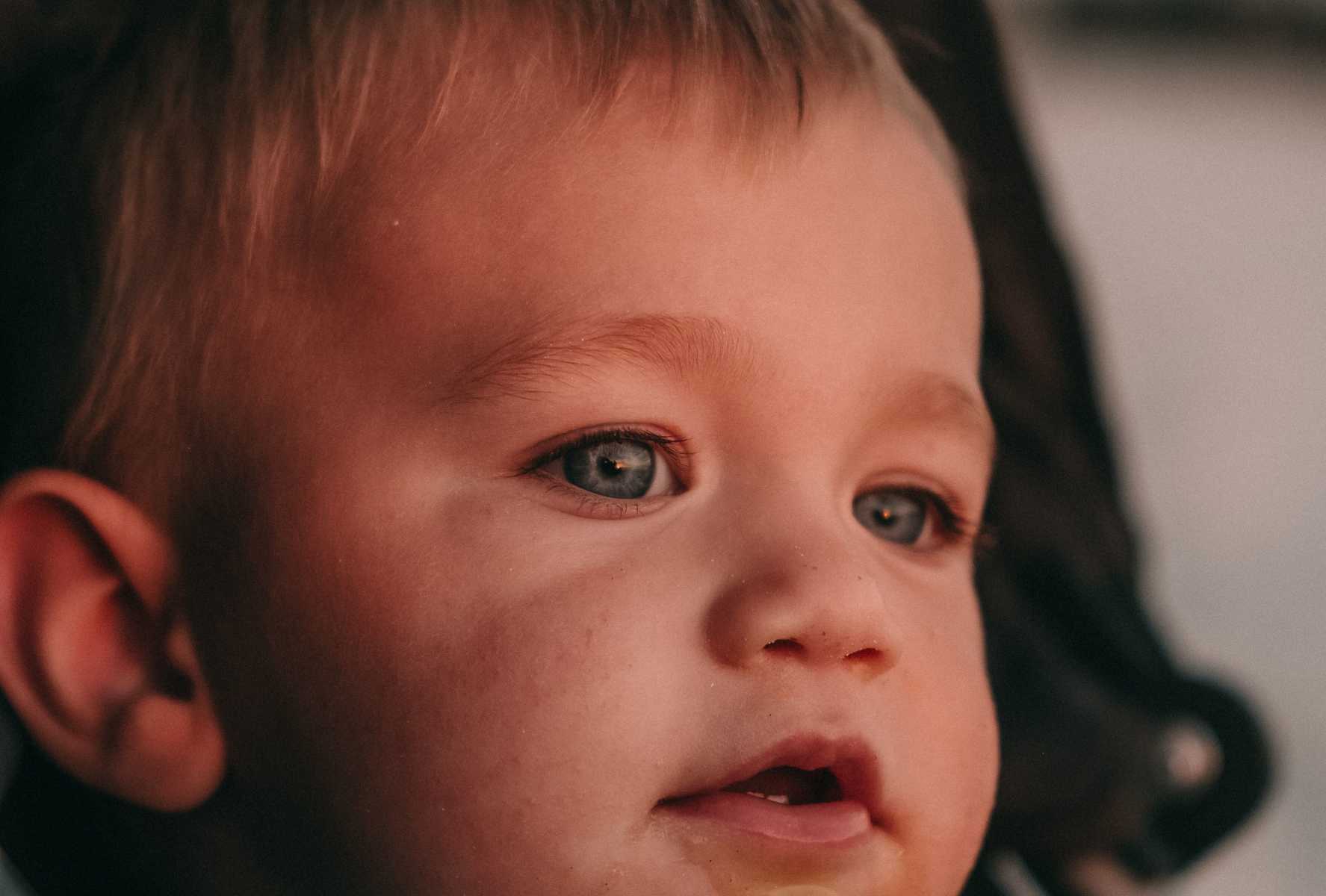 Leto s deťmi